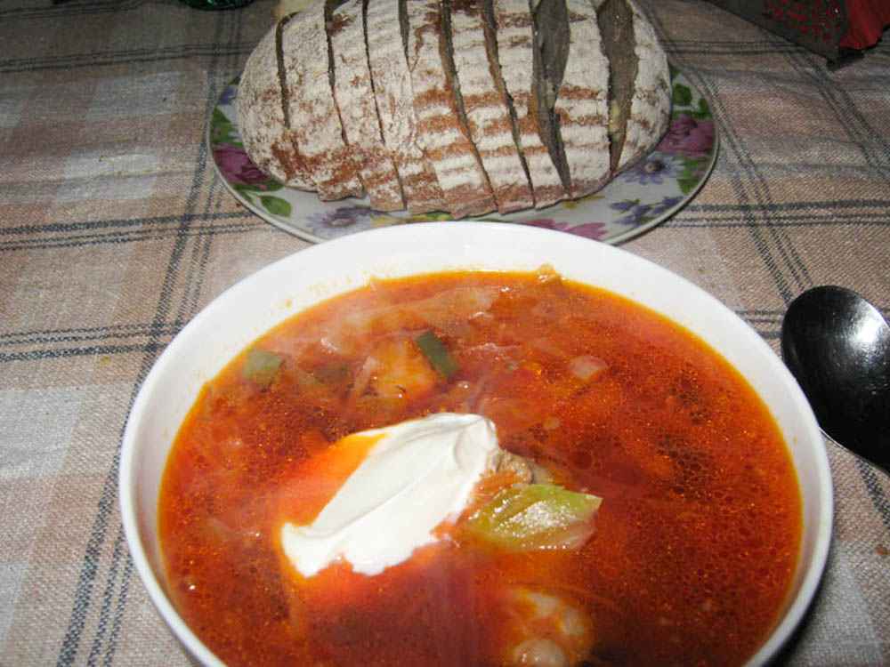 hleb-vmesto-chesnochnoy-pampushki-IMG_1846