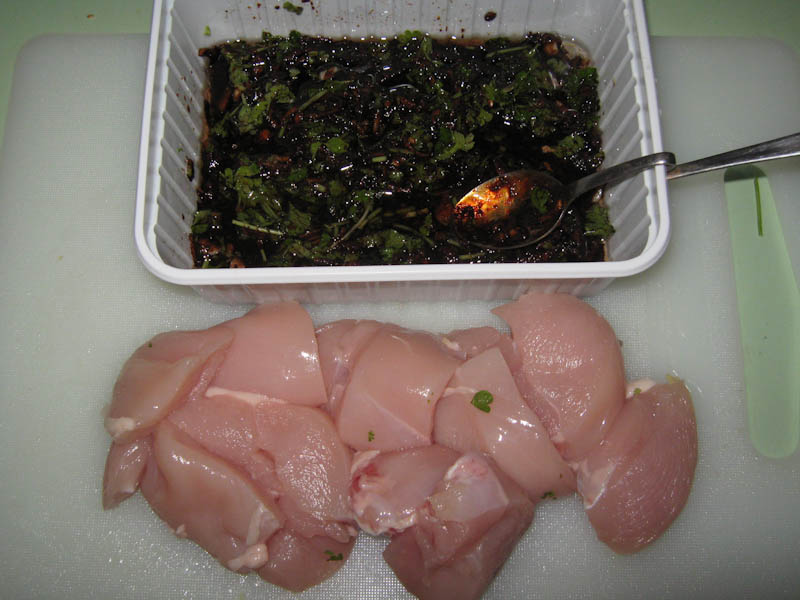 imbirnaya-kuritsa-s-pertsem-s-yaponskimi-kapustnyimi-blinami-okonomiyaki-IMG_1676