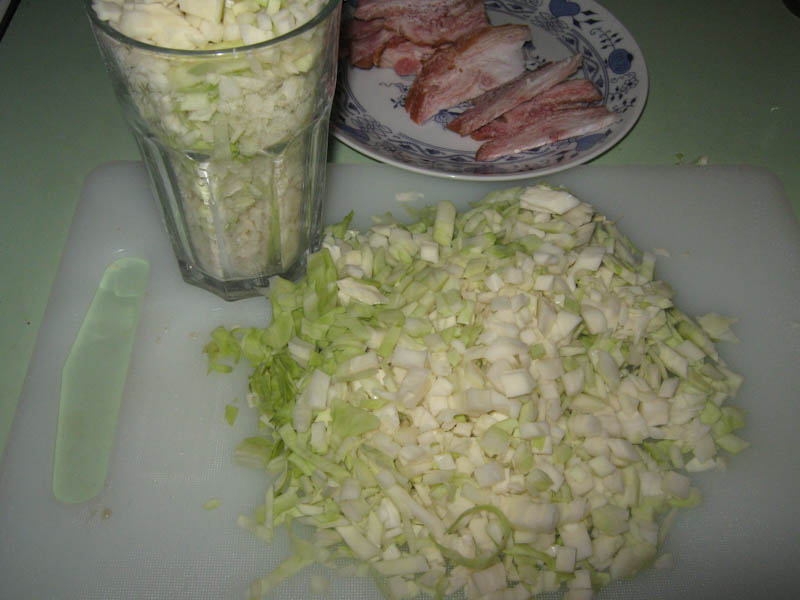 imbirnaya-kuritsa-s-pertsem-s-yaponskimi-kapustnyimi-blinami-okonomiyaki-IMG_1680