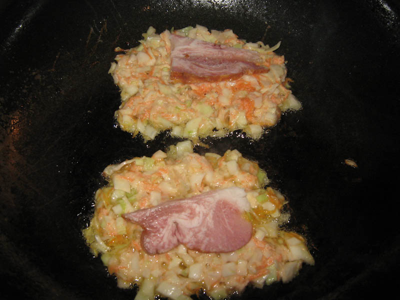 imbirnaya-kuritsa-s-pertsem-s-yaponskimi-kapustnyimi-blinami-okonomiyaki-IMG_1686