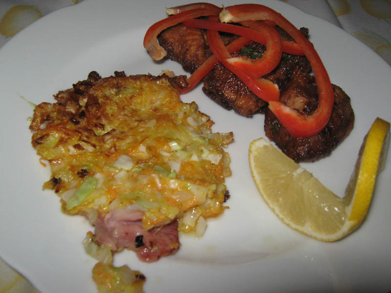imbirnaya-kuritsa-s-pertsem-s-yaponskimi-kapustnyimi-blinami-okonomiyaki-IMG_1687