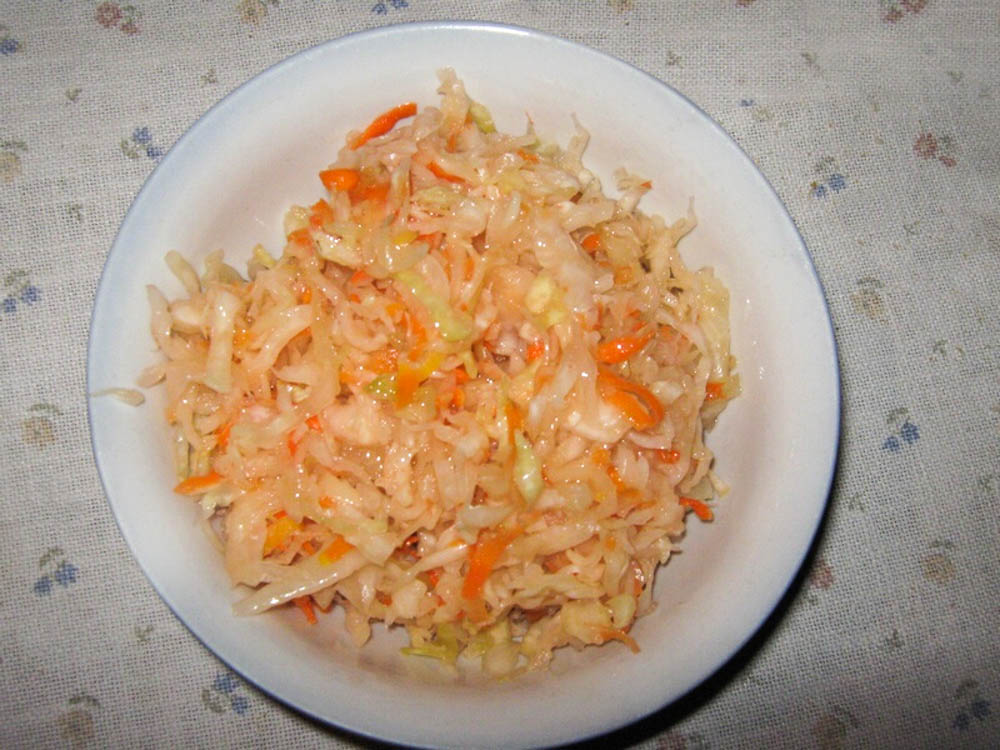 kapusta-kvashenaya-5fzxq4p0