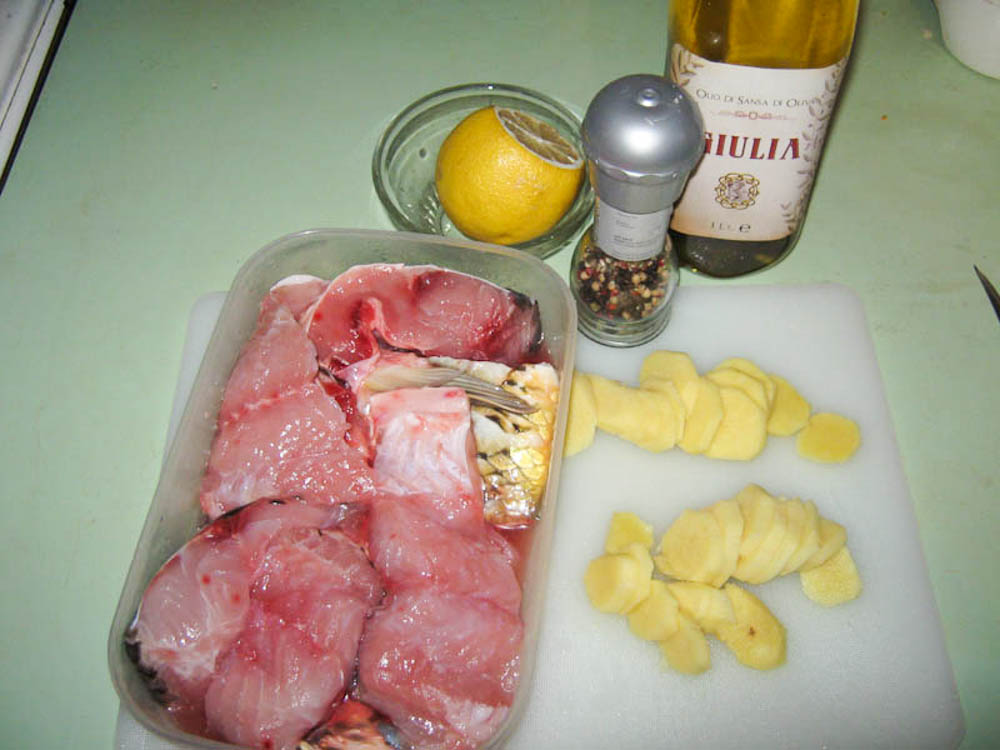 karp-zapechenyiy-s-imbirem-IMG_1872