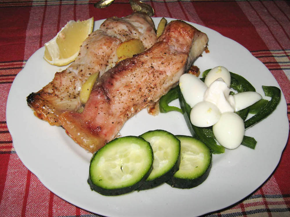 karp-zapechenyiy-s-imbirem-IMG_1877