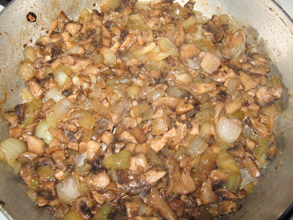 kartofelnyie-kroketyi-s-gribami-IMG_1689