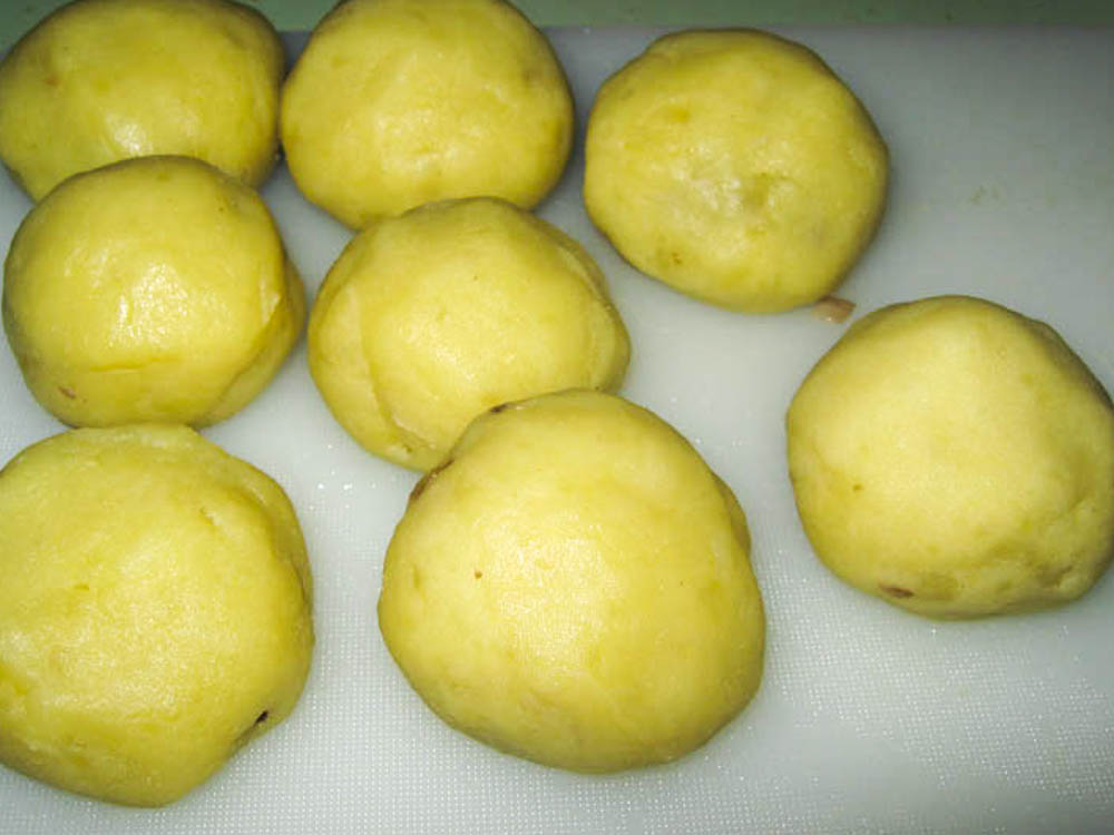 kartofelnyie-kroketyi-s-gribami-IMG_1691