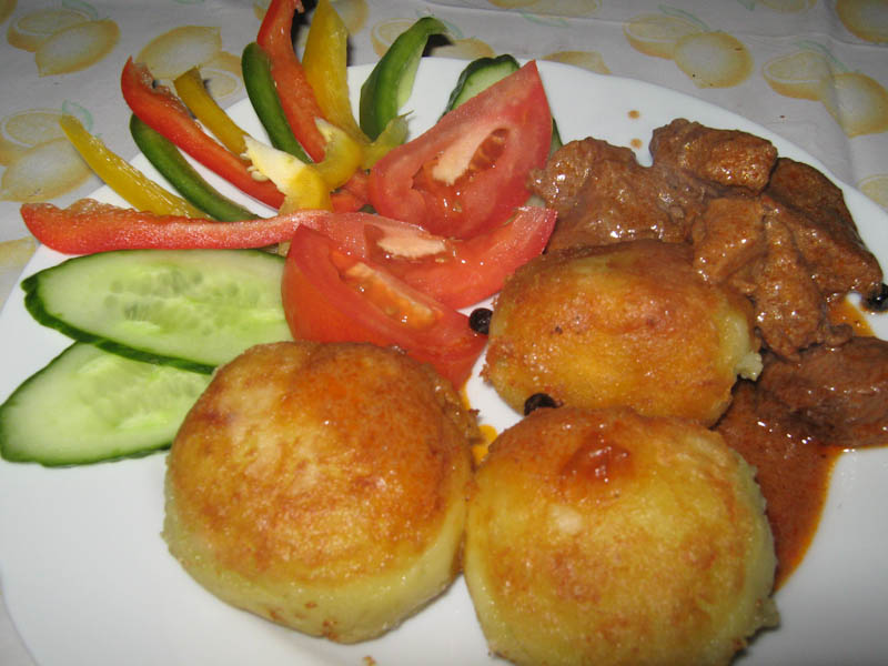 kartofelnyie-kroketyi-s-gribami-IMG_1695