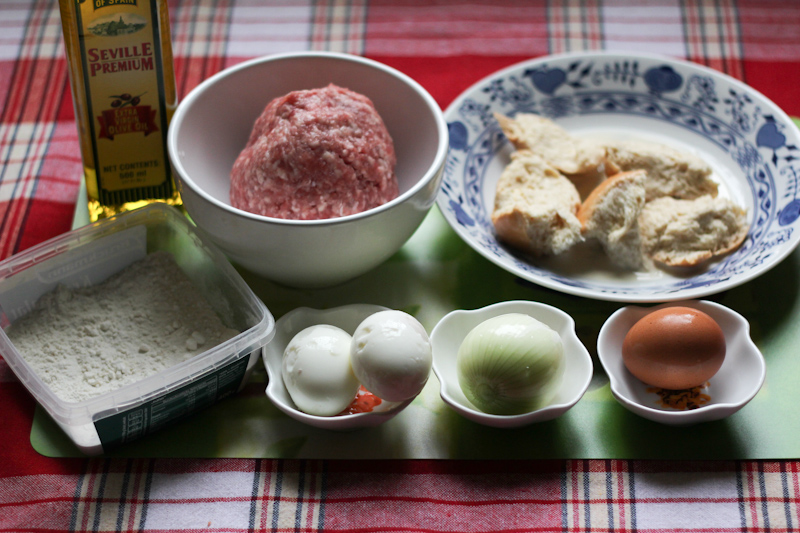 kotletyi-farshirovannyie-yaytsom-IMG_5219