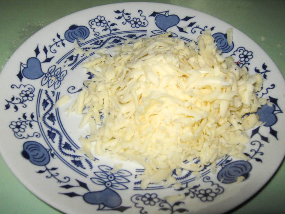 kotletyi-farshirovannyie-zharenyimi-gribami-IMG_1893