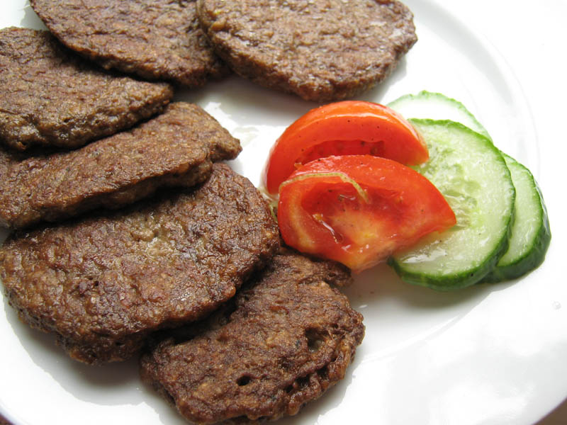 kotletyi-iz-pecheni-IMG_0536