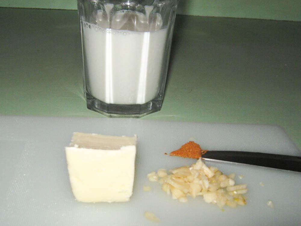 kotletyi-s-ostryim-pyure-IMG_1644