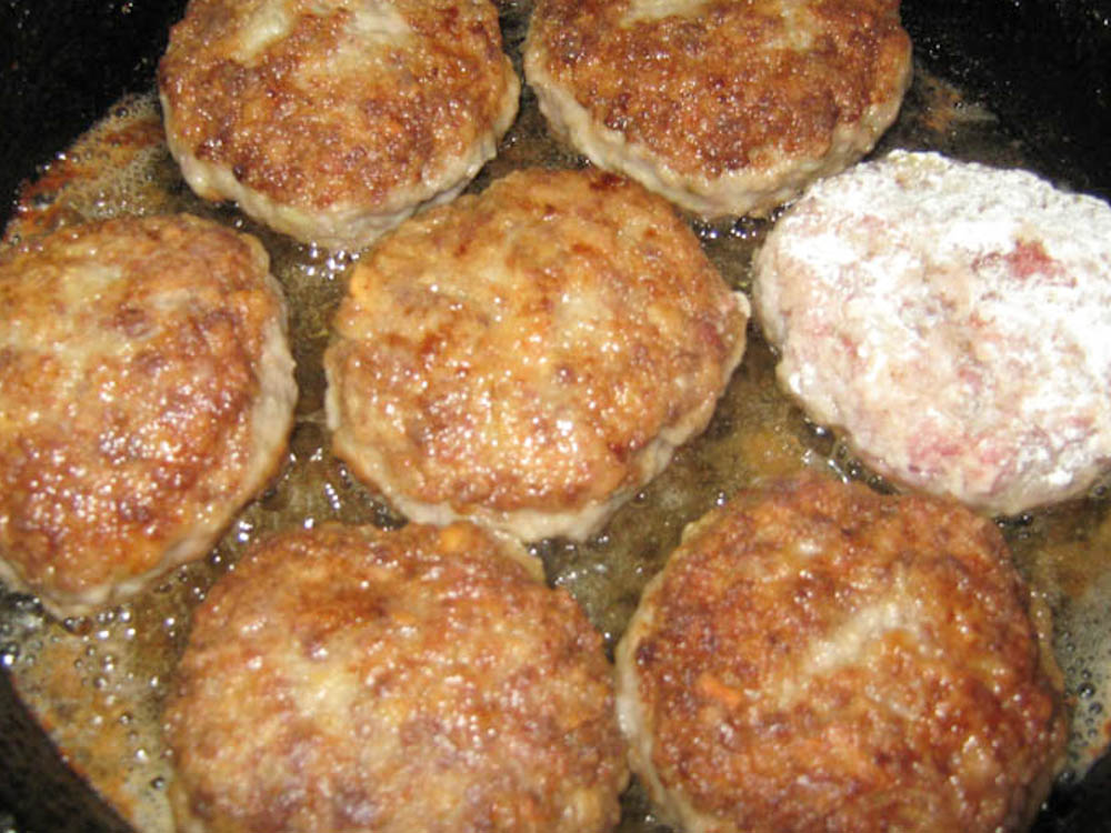 kotletyi-utka-pod-shubkoy-IMG_1762