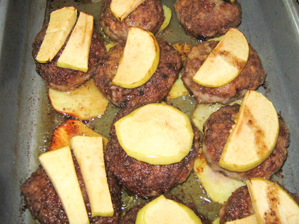 kotletyi-utka-pod-shubkoy-IMG_1764