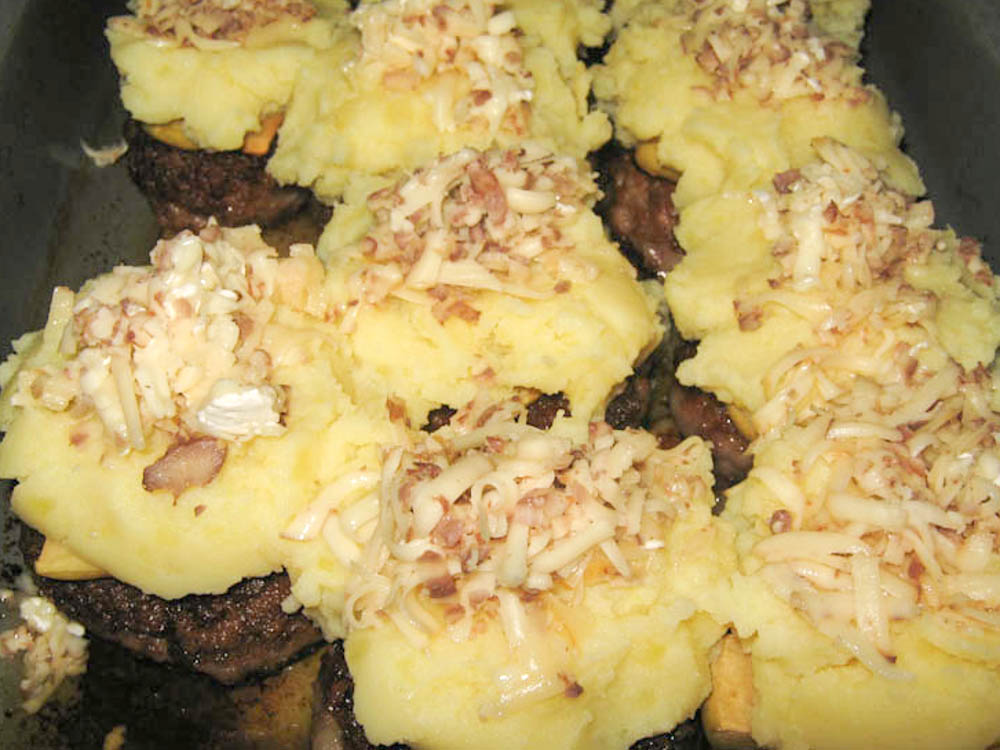 kotletyi-utka-pod-shubkoy-IMG_1765