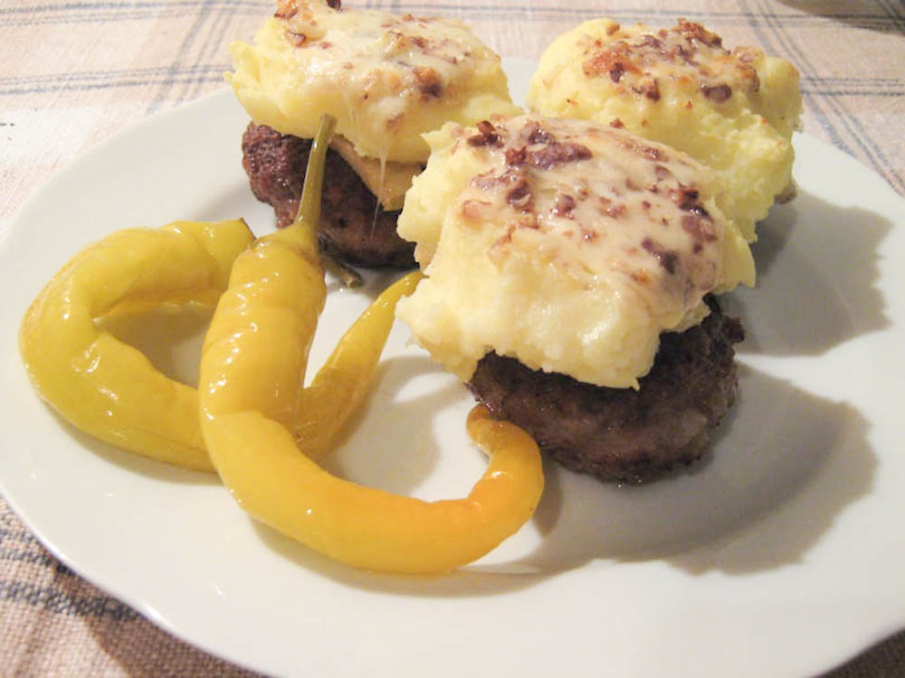 kotletyi-utka-pod-shubkoy-IMG_1776