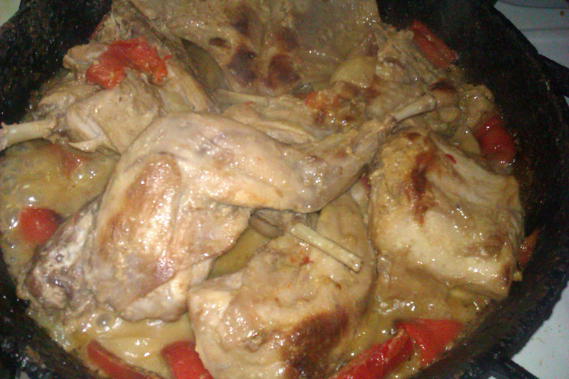 krolik-tushenyiy-v-limonnom-souse-IMAG0333