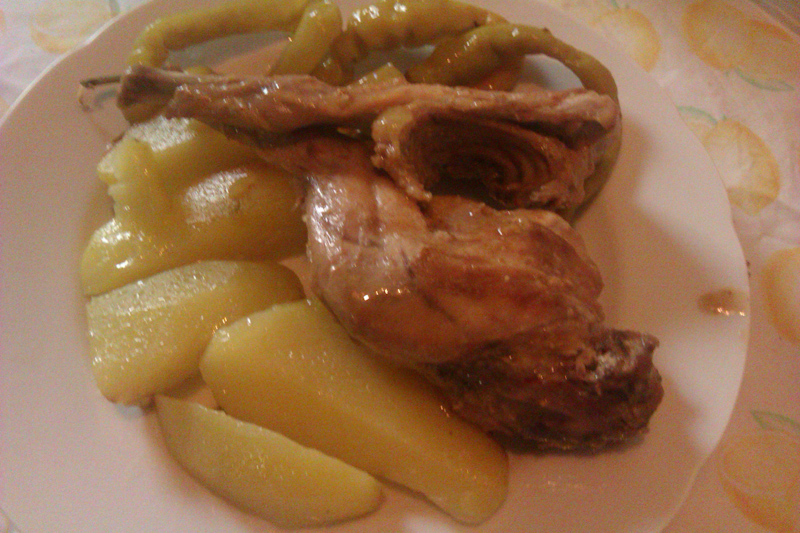 krolik-tushenyiy-v-limonnom-souse-IMAG0336