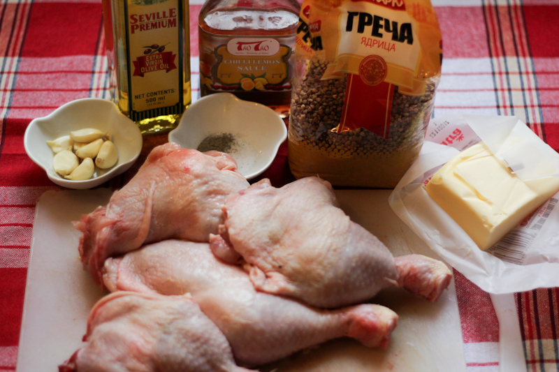 kurinyie-nozhki-farshirovannyie-grechkoy-IMG_5176