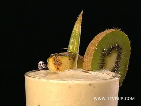lassi-tropicheskiy
