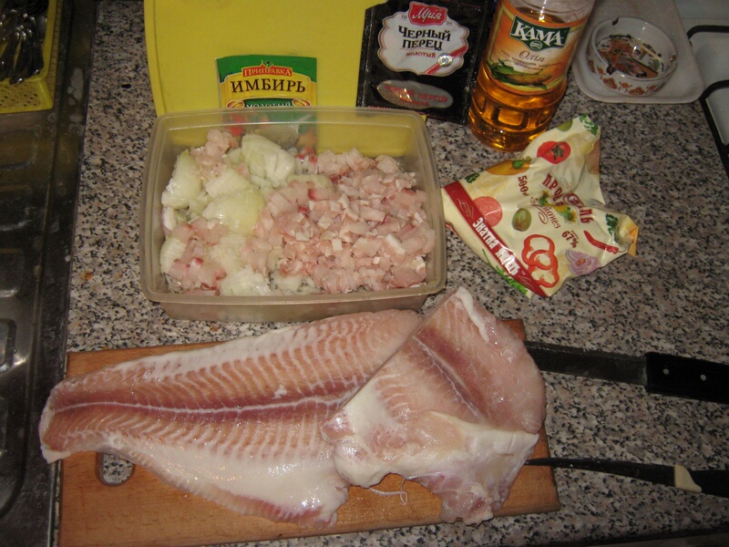 lenivyie-ryibnyie-kotletyi-IMG_9084
