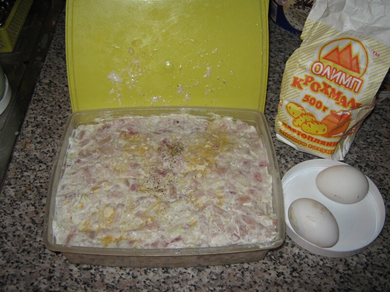 lenivyie-ryibnyie-kotletyi-IMG_9086