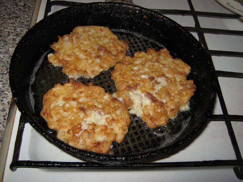 lenivyie-ryibnyie-kotletyi-IMG_9087