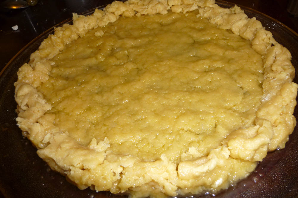 limonnyiy-pirog-iz-pesochnogo-testa-P1070371