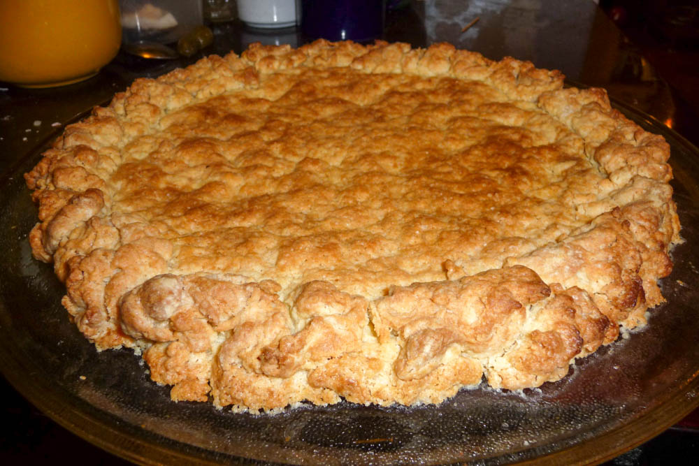 limonnyiy-pirog-iz-pesochnogo-testa-P1070382