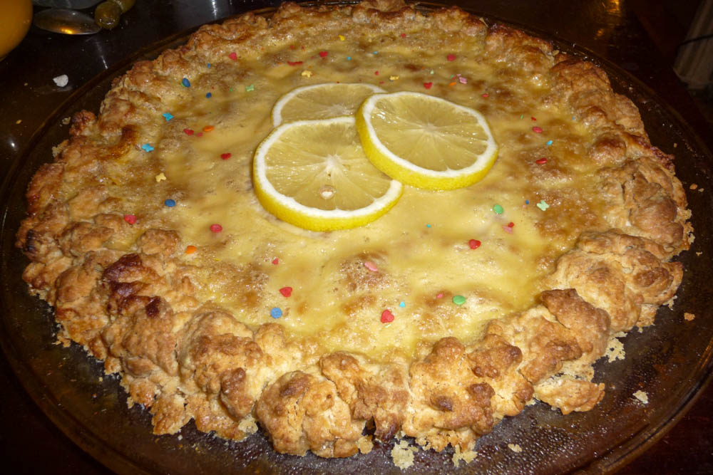 limonnyiy-pirog-iz-pesochnogo-testa-P1070389