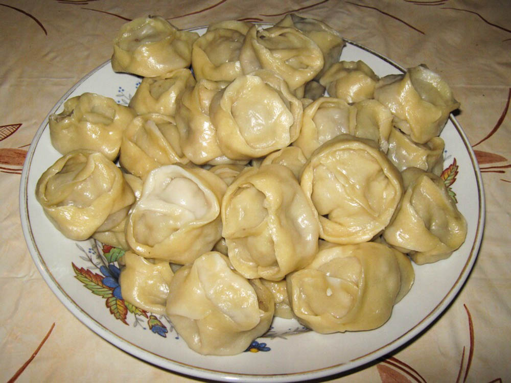 mantyi-IMG_8486