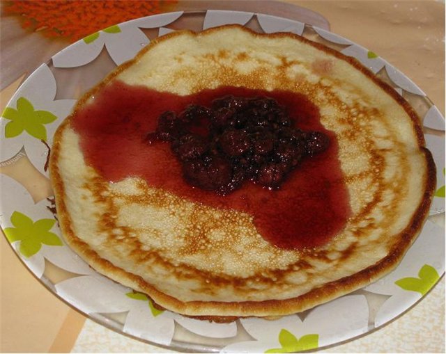 maslenichnyie-blinyi-na-osnove-naturalnogo-yogurta-6672c3b99a1a