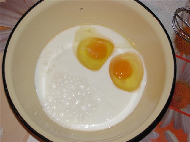 maslenichnyie-blinyi-na-osnove-naturalnogo-yogurta-d42d62dcfdfb1