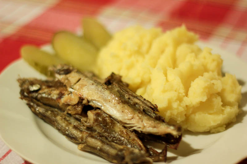 moyva-zapechenaya-IMG_5831