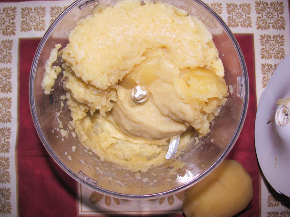 nemetskie-kartofelnyie-knedliki-02