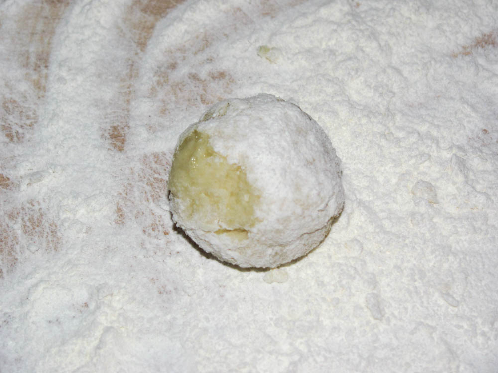 nemetskie-kartofelnyie-knedliki-04