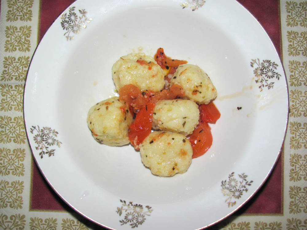 nemetskie-kartofelnyie-knedliki-IMG_0139