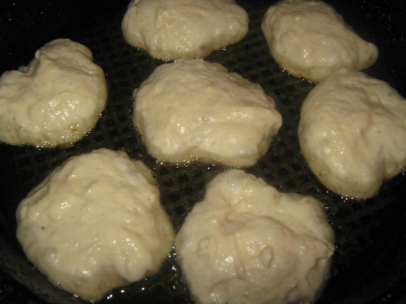 oladi-iz-drozhzhevogo-testa-02