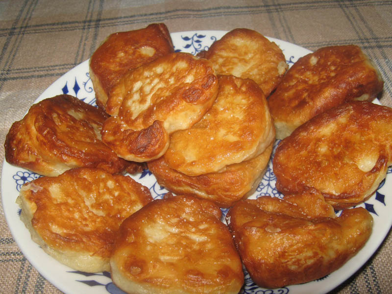 oladi-iz-drozhzhevogo-testa-final