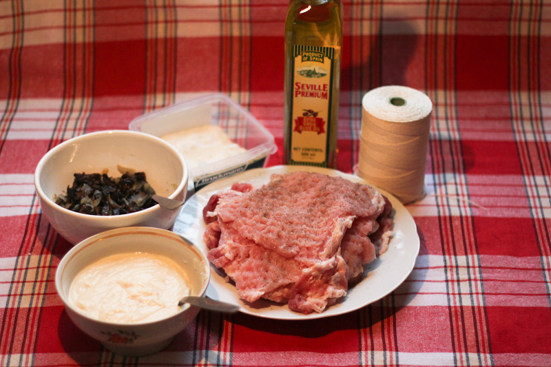 palchiki-s-gribami-IMG_5129