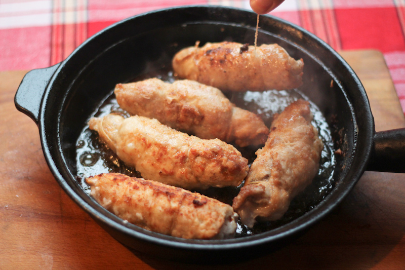 palchiki-s-gribami-IMG_5137