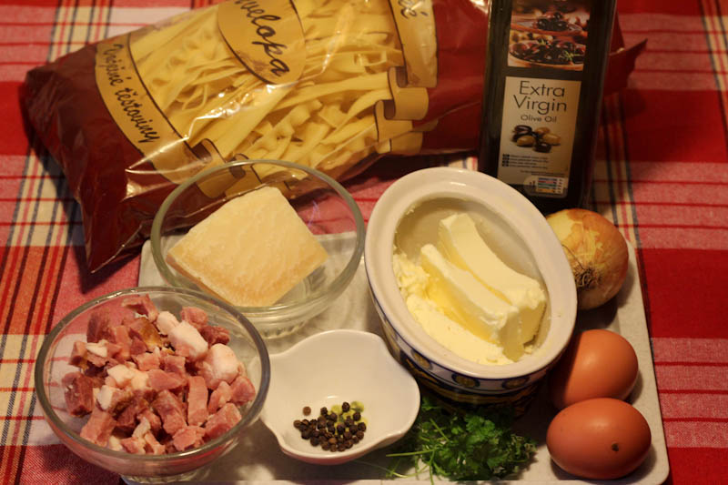 pasta-karbonara-IMG_6236