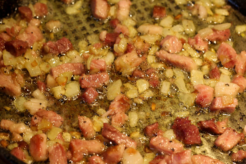 pasta-karbonara-IMG_6238