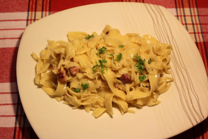 pasta-karbonara-IMG_6240