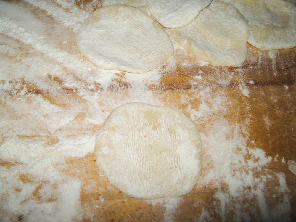 pelmeni-s-gribami-IMG_0852