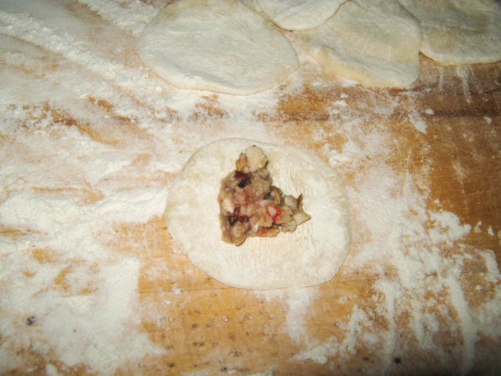 pelmeni-s-gribami-IMG_0853
