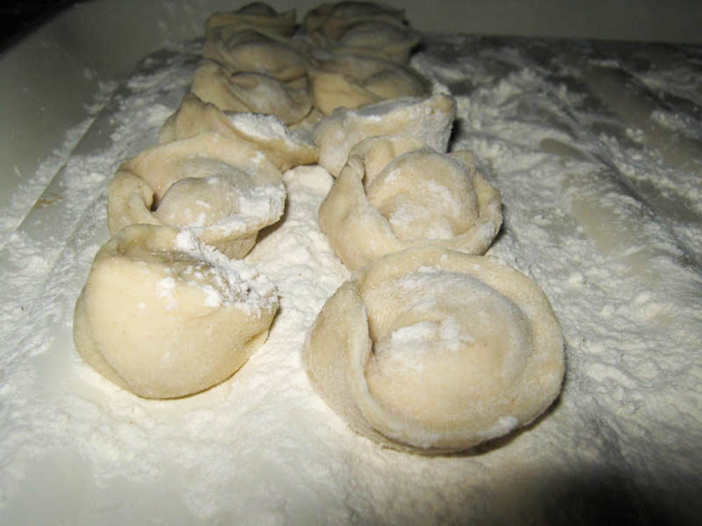 pelmeni-s-gribami-IMG_0855