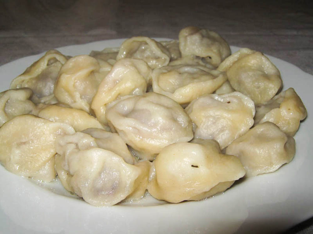 pelmeni-uralskie-IMG_17171