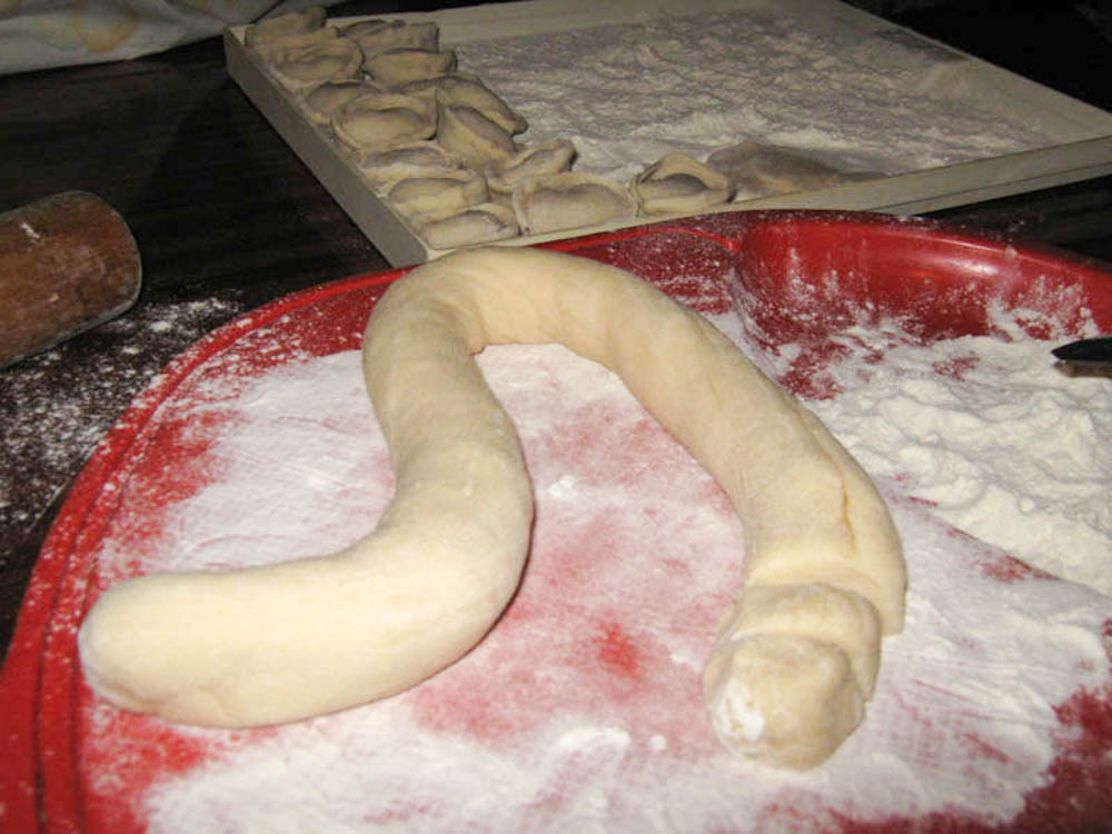 pelmeni-uralskie-IMG_5500