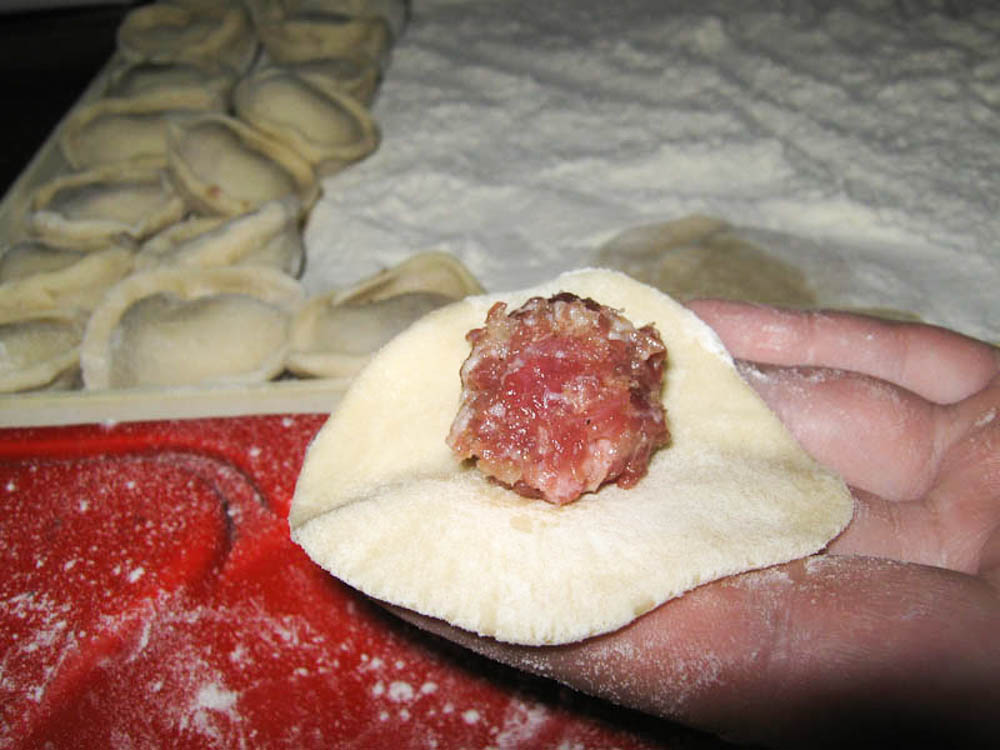 pelmeni-uralskie-IMG_5501