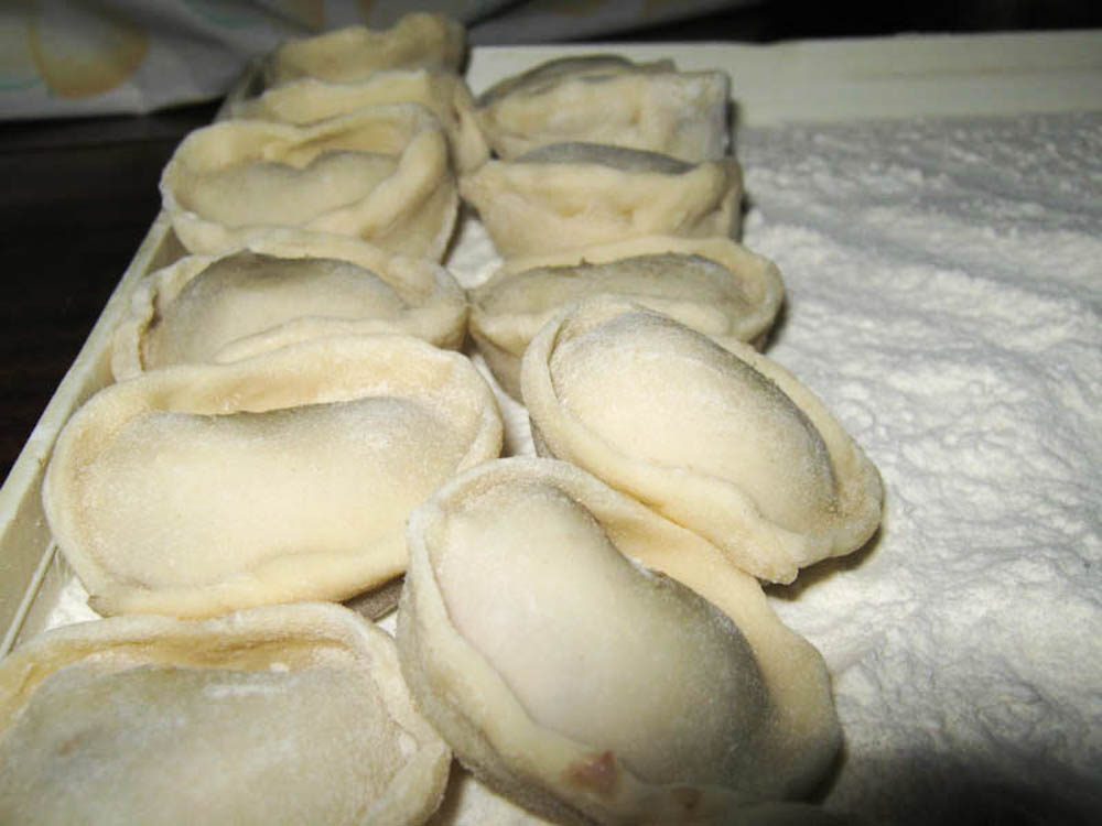 pelmeni-uralskie-IMG_5502